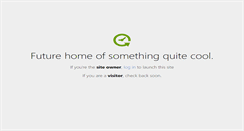 Desktop Screenshot of knowledgebase.homesecuritystore.com